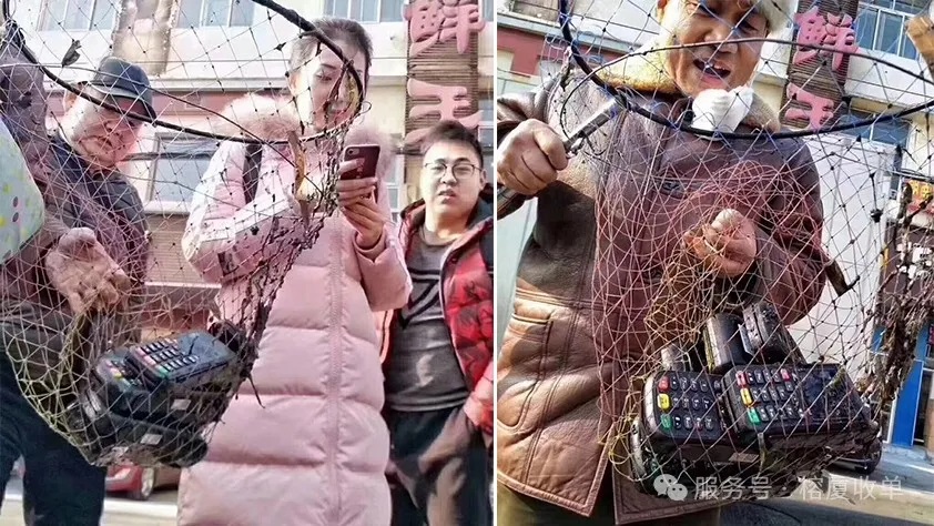啥啥0.jpg